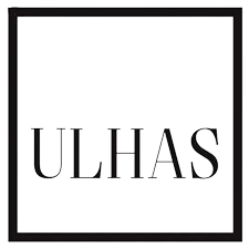 ULHAS Shop